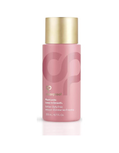 Loción Suavizante ColorProof 198.4 ml Anti-Frizz Vegano 2