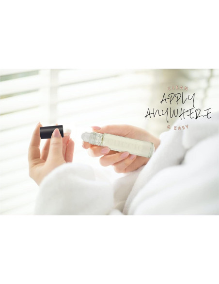 Aceite Revitalizante para Cutículas Cuccio 10ml Granada