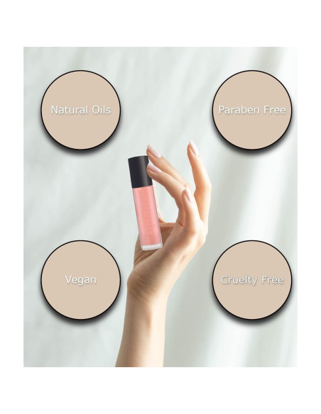 Aceite Revitalizante para Cutículas Cuccio 10ml Granada