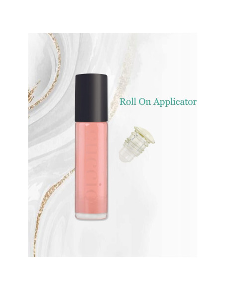 Aceite Revitalizante para Cutículas Cuccio 10ml Granada