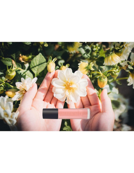 Aceite Revitalizante para Cutículas Cuccio 10ml Granada