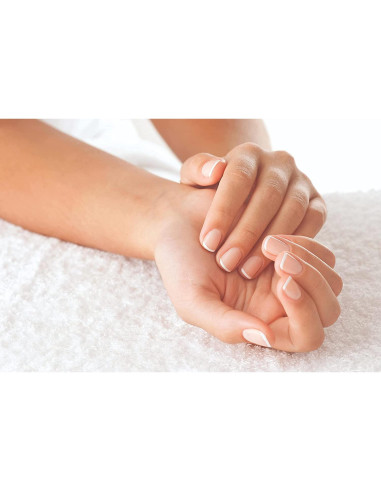 Aceite Revitalizante para Cutículas Cuccio 10ml Granada