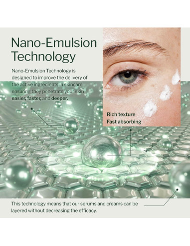 Crema Hidratante Clara's New York Vitamina E 50ml Sin Fragancia