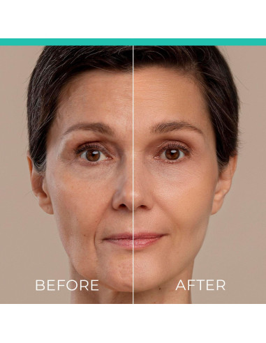 Cápsulas de Aceite de Semilla de Uva Aniise - 30 Unidades