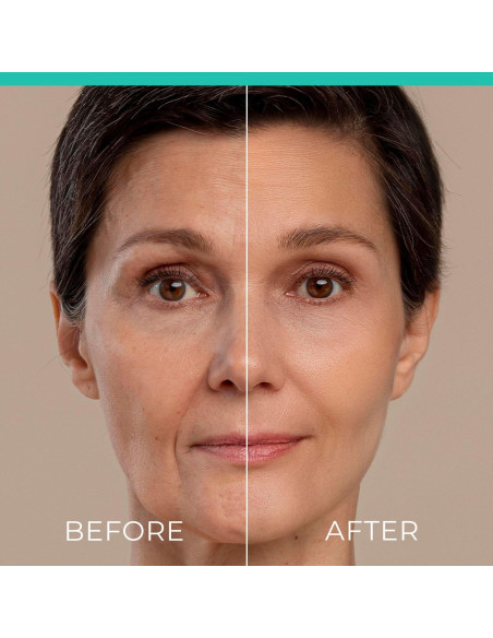 Cápsulas de Aceite de Semilla de Uva Aniise - 30 Unidades