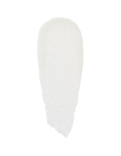 Exfoliante Labial ColourPop Manzana Roja 9.92 g - Edición Limitada 2