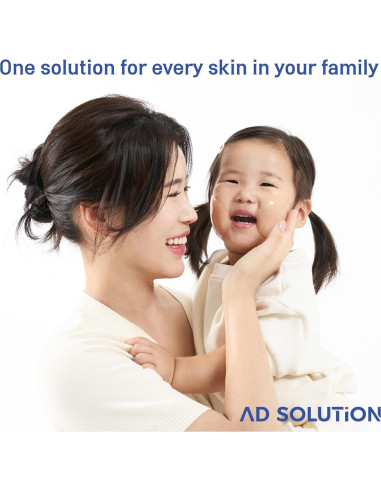 Parche Calmante Hidrogel Ato - 10 Pares para Piel Sensible