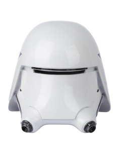Casco Evere Snow Deluxe Full Head Cosplay 1:1 52-62 cm