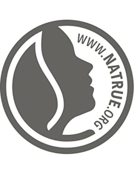 Gel de Ducha Energizante Weleda 200ml Libre de Parabenos