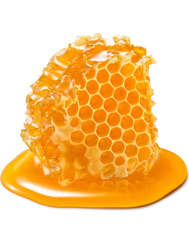 Conjunto Mini Gel Crema Diurna y Nocturna Earth To Skin 30 ml