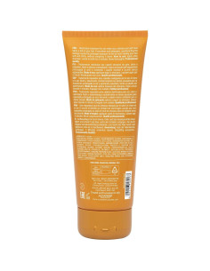 Tratamiento Capilar Alfaparf Milano Sunshine 190g - Vegano 2