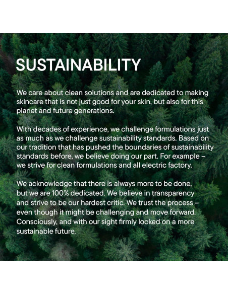 Crema de Argan Babor 238g - Hidratante Intensivo para Piel Seca