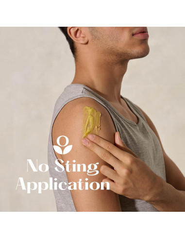 Balmonds Salvación de Piel 60 ml - Ungüento Hidratante Natural