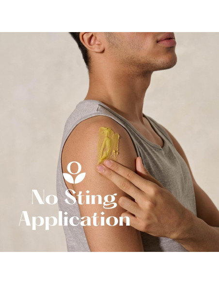 Balmonds Salvación de Piel 60 ml - Ungüento Hidratante Natural Balmonds Salvación de Piel 60 ml - Ungüento Hidratante Natural