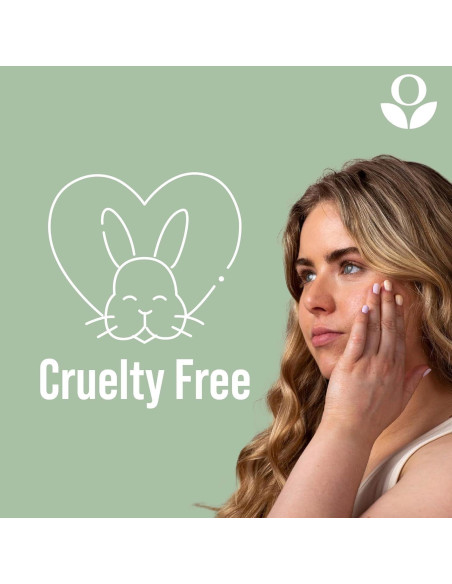 Balmonds Salvación de Piel 60 ml - Ungüento Hidratante Natural Balmonds Salvación de Piel 60 ml - Ungüento Hidratante Natural