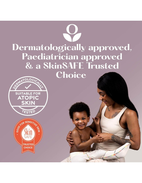 Balmonds Salvación de Piel 60 ml - Ungüento Hidratante Natural Balmonds Salvación de Piel 60 ml - Ungüento Hidratante Natural