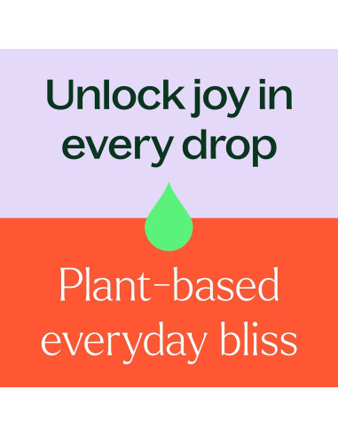 Aceite Corporal Vainilla Plant Therapy 118 ml Hidratante