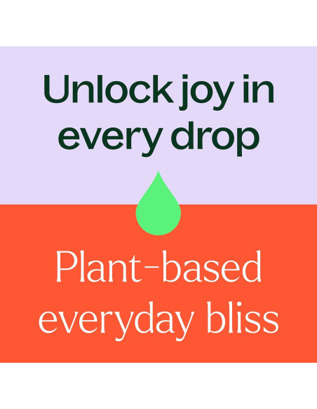 Aceite Corporal Vainilla Plant Therapy 118 ml Hidratante