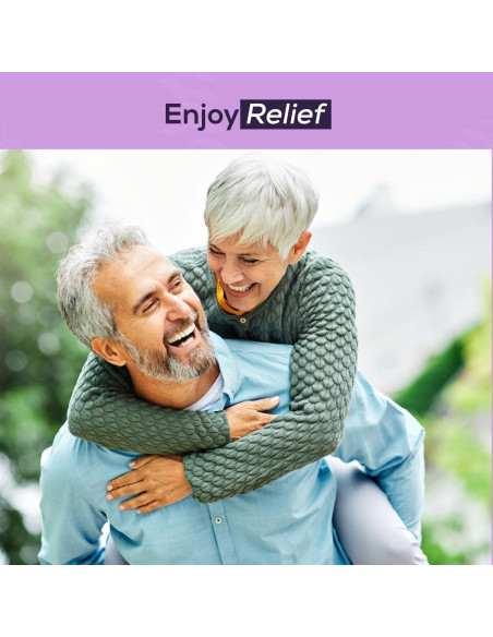 Limpiador Espumoso de Párpados NOVEHA 100ml con Lavanda y Árbol de Té