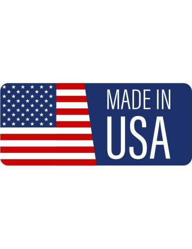 Jabón de Sándalo y Vainilla con Carbón Activado Seoul Naturals 142g