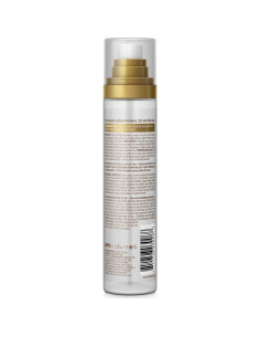 Rocío Facial Hidratante Sí a Coco 118ml - Leche y Aceite de Coco 2