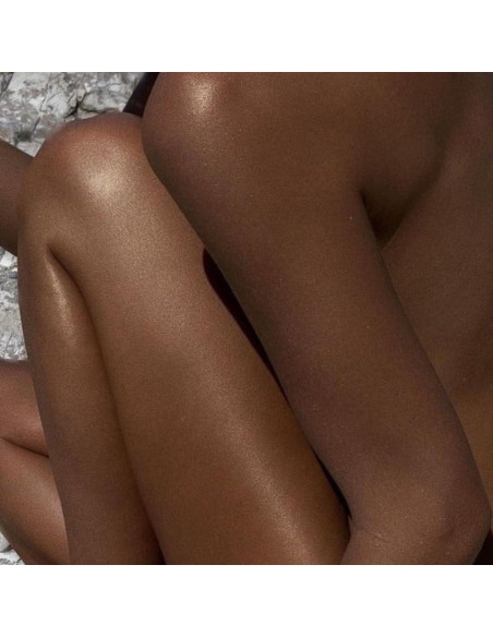 Aditivo Bronceado Sin Sol SunFX 30ml - Antioxidantes Sandía, Goji, Acai