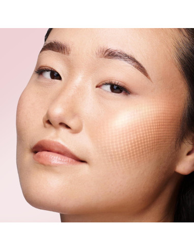 Gel Limpiador Facial Liz Earle Cleanse & Glow 150ml - Suave y Radiante