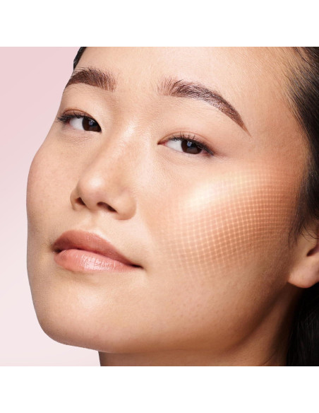 Gel Limpiador Facial Liz Earle Cleanse & Glow 150ml - Suave y Radiante