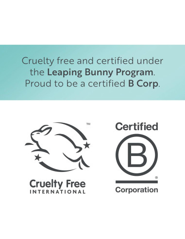 Gel Limpiador Facial Liz Earle Cleanse & Glow 150ml - Suave y Radiante