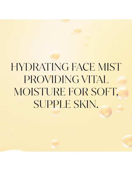 Bruma Hidratante Facial Dual Camelia FEMMUE 33.4 ml Viaje