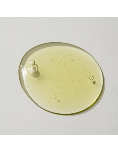 Suero Nocturno AHA KAINE 30ml - Ácido Láctico y Romero