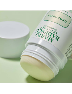 Desodorante Sin Aluminio Mario Badescu 68g x 2 | Sin Parabenos 2