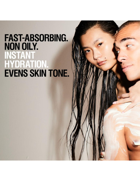 Crema Corporal Hidratante Grown Alchemist 300 mL - Karité y Jojoba Crema Corporal Hidratante Grown Alchemist 300 mL - Karité y Jojoba