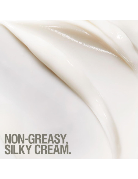 Crema Corporal Hidratante Grown Alchemist 120ml Mandarina Romero