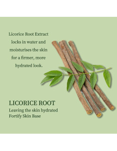 Juego de Cuidado de la Piel Newvenper 6 Piezas Hidratante 2