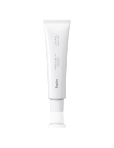Crema de Manos Huxley 30ml - Hidratante No Graso Unisex