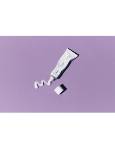 Crema de Manos Huxley 30ml - Hidratante No Graso Unisex 2