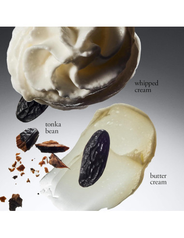 Gel de Ducha Crema Philosophy 473 ml - Hidratación Intensa