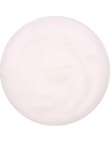 Gel de Ducha Crema Philosophy 473 ml - Hidratación Intensa