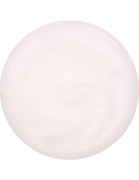 Gel de Ducha Crema Philosophy 473 ml - Hidratación Intensa Gel de Ducha Crema Philosophy 473 ml - Hidratación Intensa