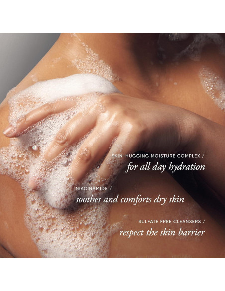 Gel de Ducha Crema Philosophy 473 ml - Hidratación Intensa Gel de Ducha Crema Philosophy 473 ml - Hidratación Intensa