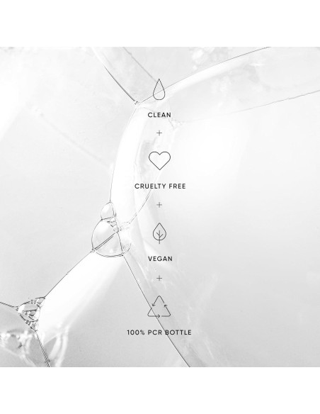 Gel de Ducha Crema Philosophy 473 ml - Hidratación Intensa Gel de Ducha Crema Philosophy 473 ml - Hidratación Intensa