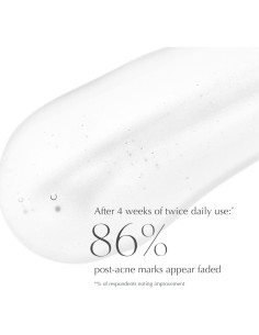 Suero Aclarador Exuviance 29.57 ml con Niacinamida y Regaliz 2