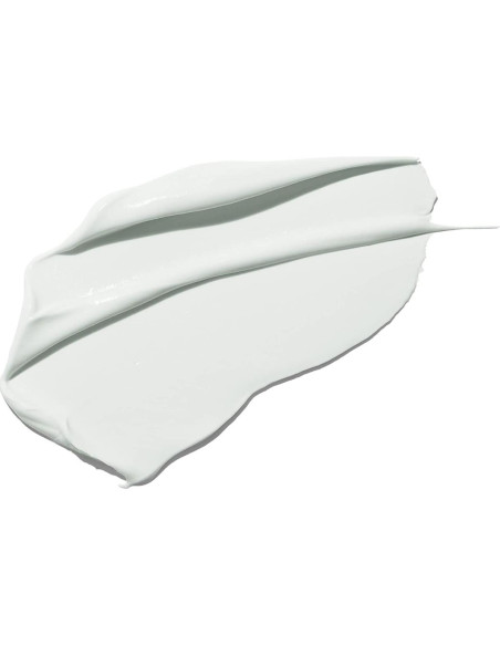 Hidratante Matificante Formula 10.0.6 75ml Sin Brillo