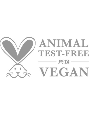 Hidratante Matificante Formula 10.0.6 75ml Sin Brillo