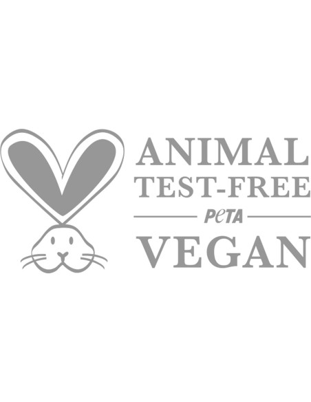 Hidratante Matificante Formula 10.0.6 75ml Sin Brillo