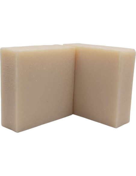 Jabón de Bay Rum High Thyme FARMacy 142g Hidratante Jabón de Bay Rum High Thyme FARMacy 142g Hidratante