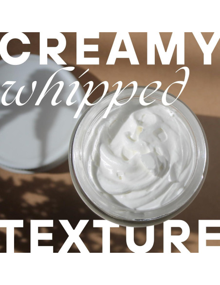 Crema de Grasa Alimentaria de Res Amallow 100% Natural + Bálsamo Labial Crema de Grasa Alimentaria de Res Amallow 100% Natural + Bálsamo Labial