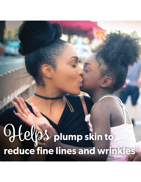 Suplemento de Sílice FloraSil - 180 Cápsulas Veganas - Belleza Natural Suplemento de Sílice FloraSil - 180 Cápsulas Veganas - Belleza Natural