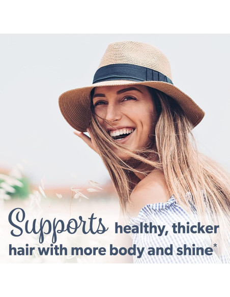 Suplemento de Sílice FloraSil - 180 Cápsulas Veganas - Belleza Natural Suplemento de Sílice FloraSil - 180 Cápsulas Veganas - Belleza Natural